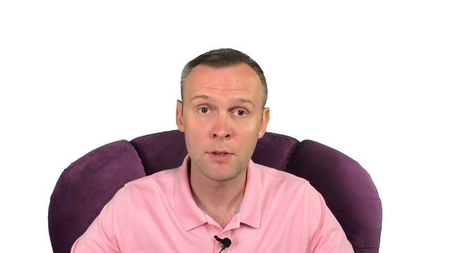 Почему мужчины выбирают ревнивых девушек? Как жить с ревнивой девушкой или женой? смотреть онлайн