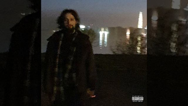 ХРИЗАНТЕМА смотреть онлайн