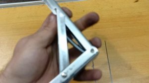 Делаем стол на дверь SUZUKI JIMNY