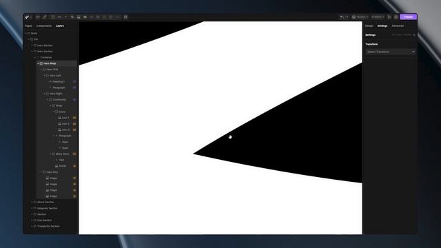 How to Optimize Images for Faster Web Loading | Divhunt Tutorial смотреть онлайн
