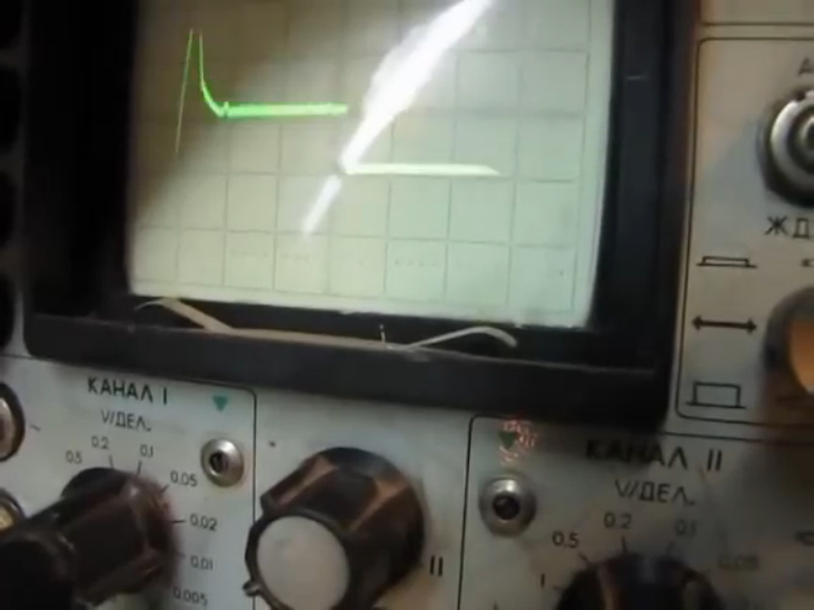 Блок ЭБУ ECU! Непропай блок Isuzu 1.7 ECU