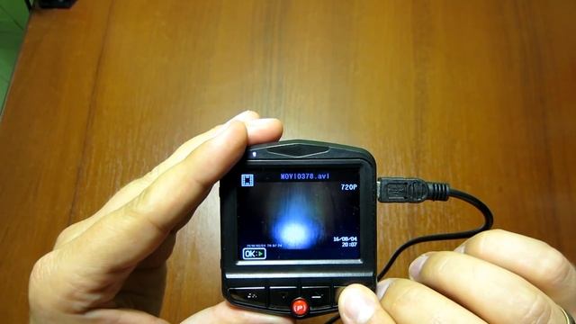 DVR GT300. Ответы на вопросы по видео регистратору GT300. смотреть онлайн