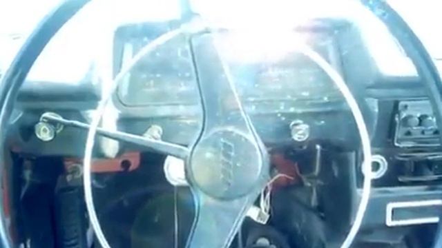 Рождение ретро автомобилей 2015 смотреть онлайн