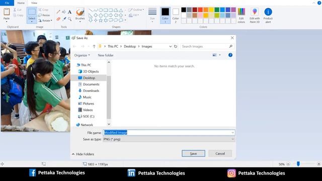 How to Add a Background Image in Power BI Report смотреть онлайн