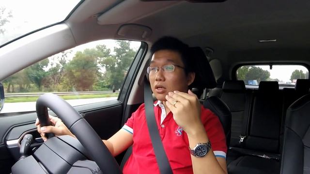 2020 Toyota RAV4 2.5 Dynamic Force Full Walkaround & Review | EvoMalaysia.com смотреть онлайн