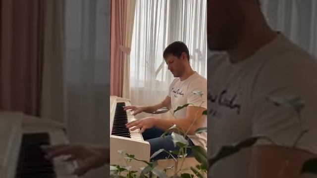 КиШ. Воспоминания о былой любви смотреть онлайн