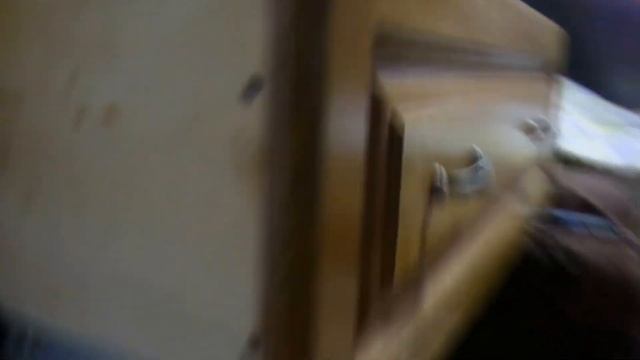 Современный дизайн для комфортной жизни