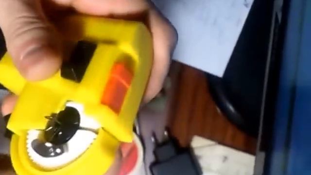 мой крючковяз смотреть онлайн