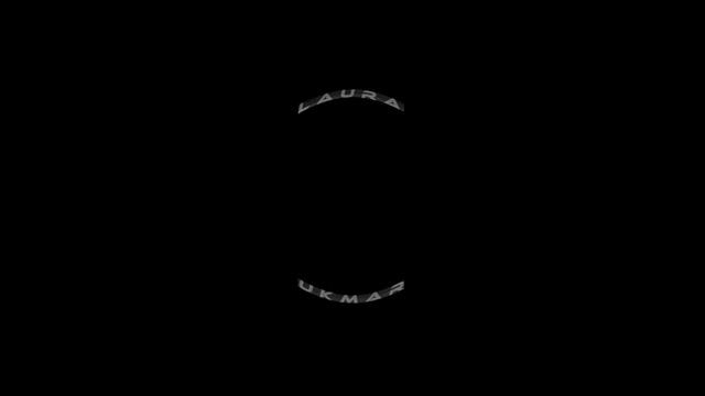 Lacuna Coil Enjoy The Silence Vocalcover by Laura Ukmar Ft Anthony Perrotta смотреть онлайн