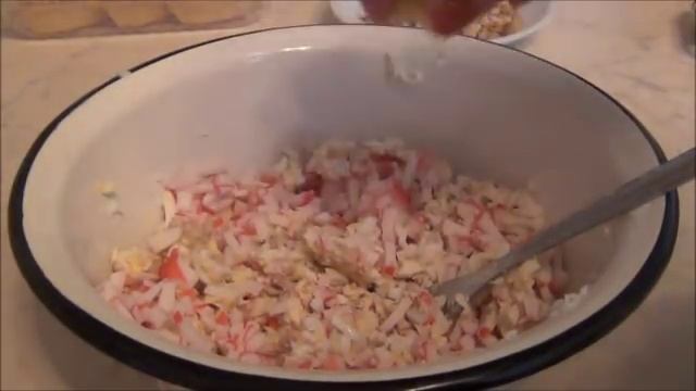 Шахматный Мир