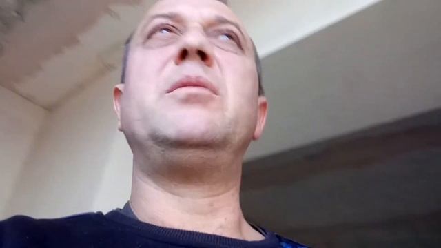 Ремонт квартир 3ч Кропивницкий смотреть онлайн