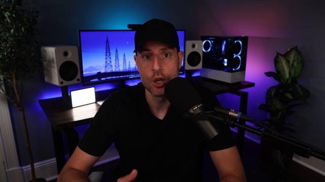 BEST Synology Media Servers? Plex vs. Emby vs. Jellyfin смотреть онлайн