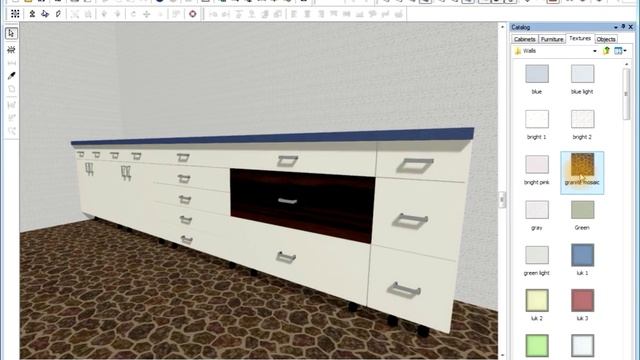 PRO100 пробная версия