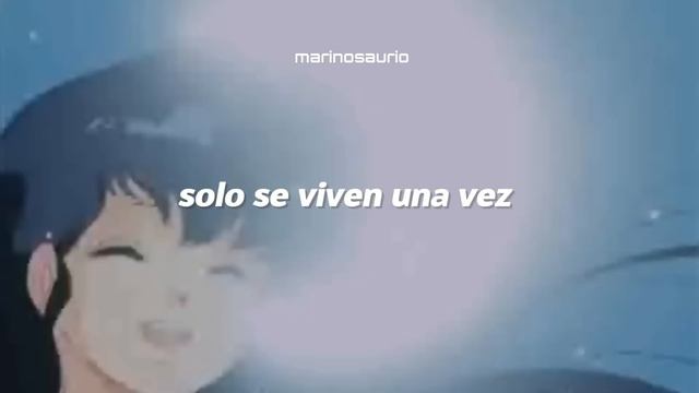 perdón si no te supe amar 💔 || Yuridia, Angela Aguilar - Qué Agonía (Letra) смотреть онлайн