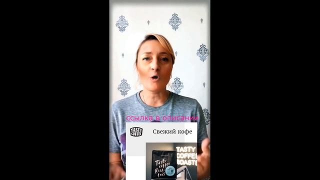 Как понизить давление в домашних условиях.Как снизить давление.повышенное давление смотреть онлайн