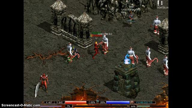 My Test Video For Soma :D смотреть онлайн