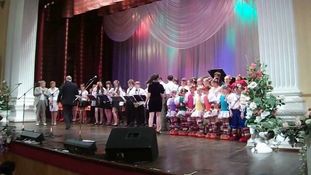 Джаз-академия в филармонии май 2012 смотреть онлайн