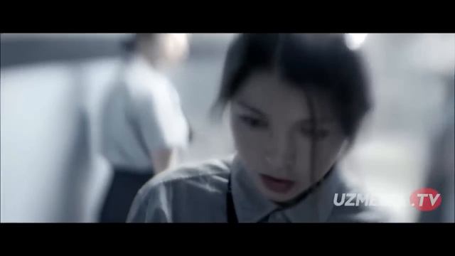 16 Daraja O'zbek Tilida.