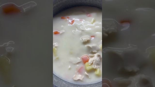 Выходные на пп #похудетьна10кг #похудение #худеемвместе #влогикаждыйдень #правильноепитание #спорт