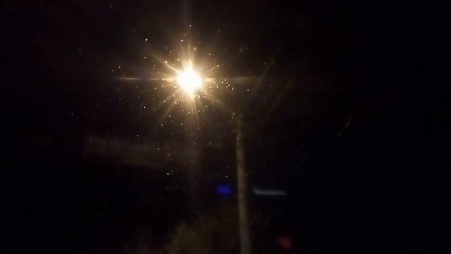 полировка стекла + старое замучанное стекло. часть 3 смотреть онлайн