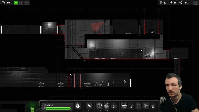 Zombie Night Terror Прохождение на русском #12 смотреть онлайн