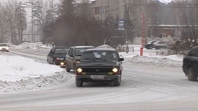 30.01 gibdd смотреть онлайн