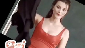 Папины дочки/ Даша и Веник