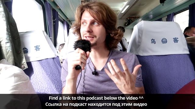 How do you spend your free time? | Vlog In Russian #19 смотреть онлайн