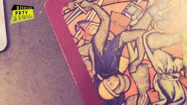 Na gorąco: Ortus Regni смотреть онлайн