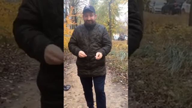 Deaf film “Чародейки” смотреть онлайн