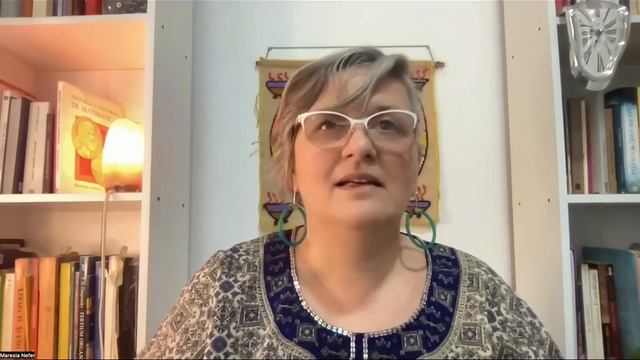 Lo que no te mata te fortalece ECLIPSE SOLAR en LUNA NUEVA en ESCORPIO y los 12 signos HOROSCOPO смотреть онлайн