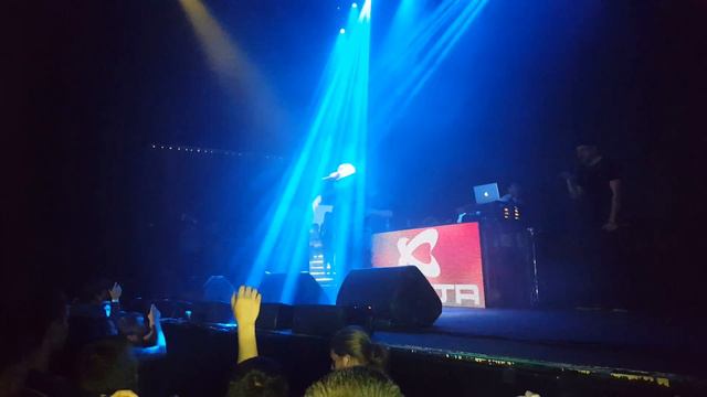 Каста 20 05 16 Влади бывшая смотреть онлайн