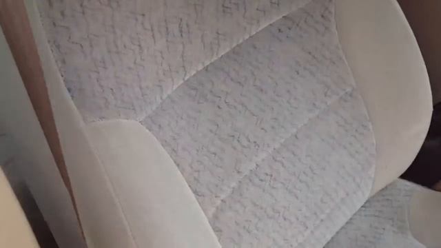 1997 Ford Escort LX wagon смотреть онлайн