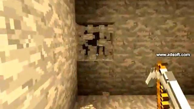 Lets Play По Русский - Часть 1 смотреть онлайн