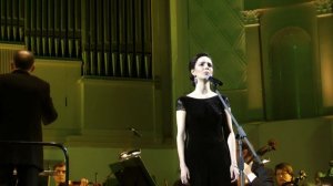 Валерия Ланская - Верба