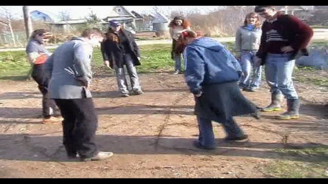 Земельки смотреть онлайн