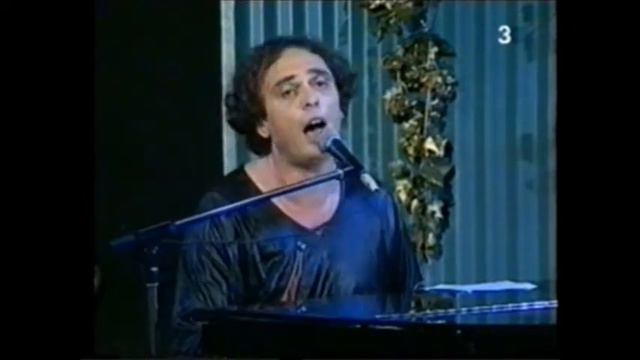 ארכיון שיר ישראלי - רון בכר - צביקה פיק - נאסף תשרי - נתן יונתן וצביקה פיק смотреть онлайн