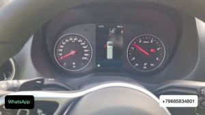 Мерседес Спринтер! Полный привод в действии !! #автоподзаказ