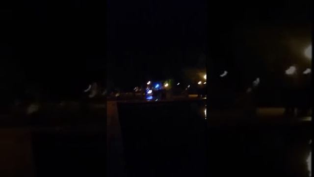 Кросс степ вальс вокруг фонтана, Кольцовский сквер, Воронеж, 07 05 17 смотреть онлайн