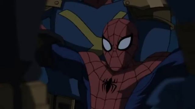 Nick Fury Dead смотреть онлайн
