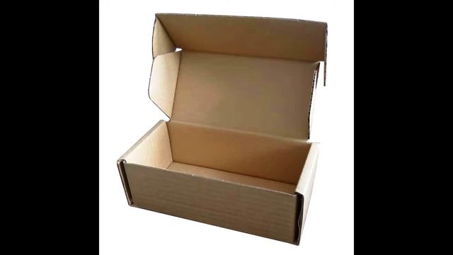 Зачем в Испании хранят пластиковые крышки? Всё не так просто смотреть онлайн