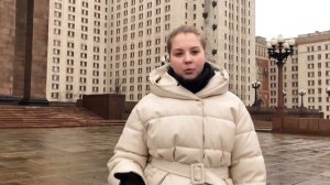 Главное здание МГУ: история создания, удобства для студентов, легенды и факты