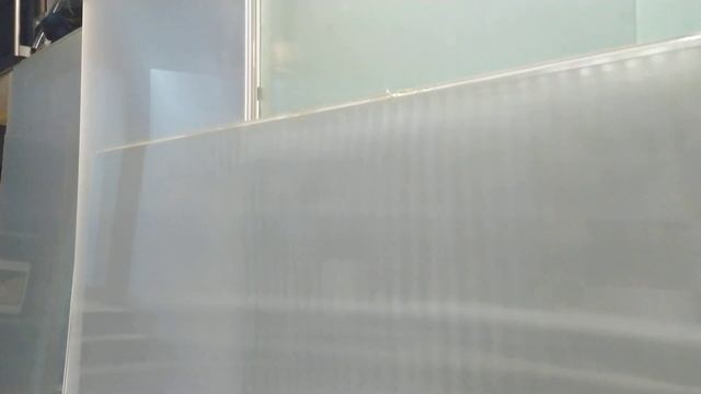 Оргстекло смотреть онлайн