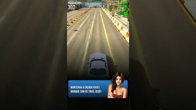Highway Getaway: Chase TV [Download Mod Hack] ATUALIZADO смотреть онлайн