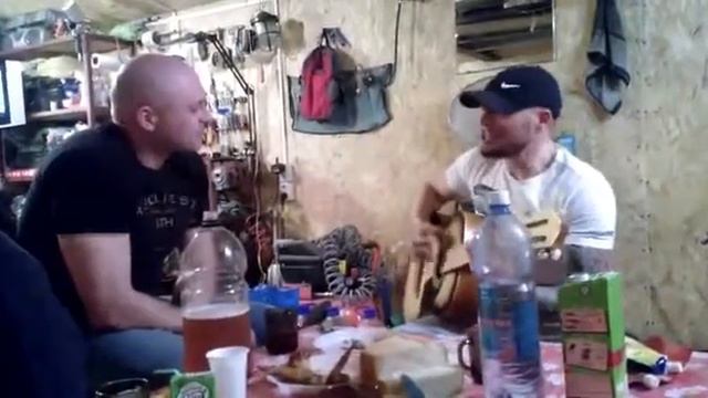 Владимир ланских смотреть онлайн