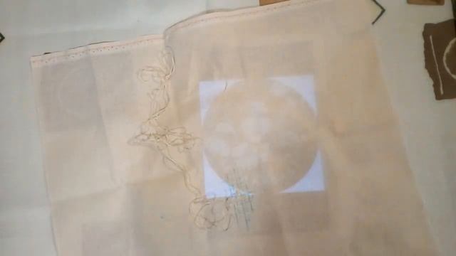 Старт. Химера " Фея ягод 3". Финиш Panna " Лето в деревне". Процессы. смотреть онлайн