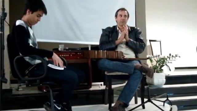 Enchendo a Bola com Eldade Moreira Marcelino смотреть онлайн