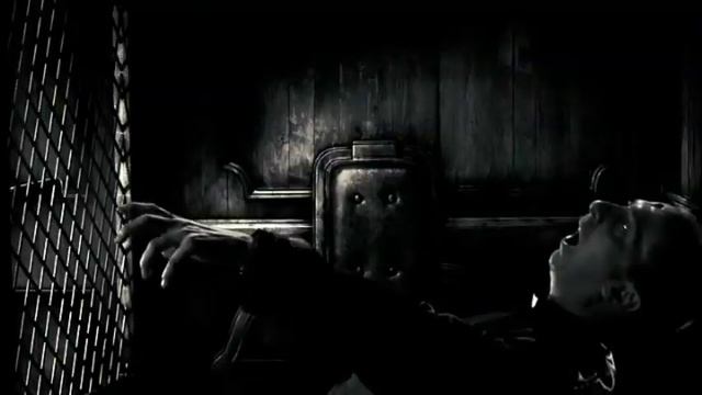 Кипелов- На крутом берегу смотреть онлайн