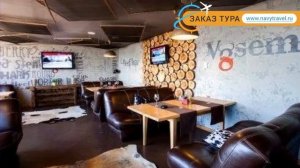 МОСКВА С.ПЕТЕРБУРГ 4* Санкт-Петербург обзор – отель МОСКВА С.ПЕТЕРБУРГ 4 Санкт-Петербург видео обзо