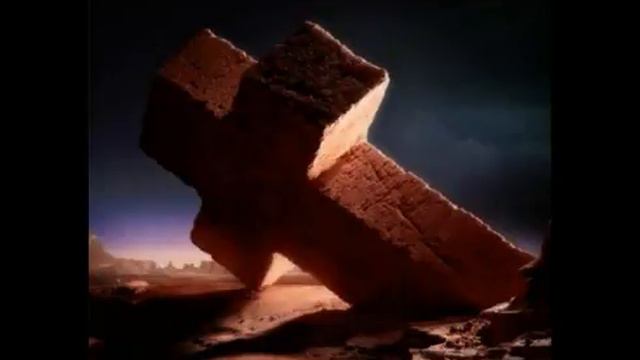 Justice - Civilization